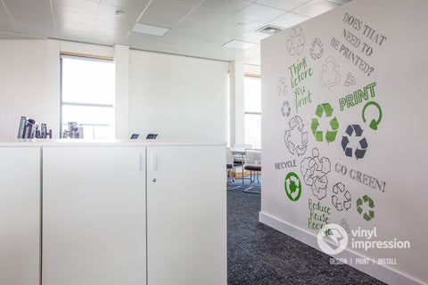 print and cut graphics