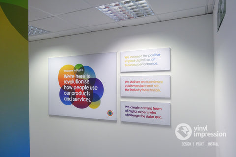 tension fabric frames