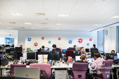 print and cut graphics