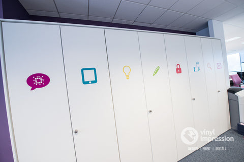 print and cut graphics