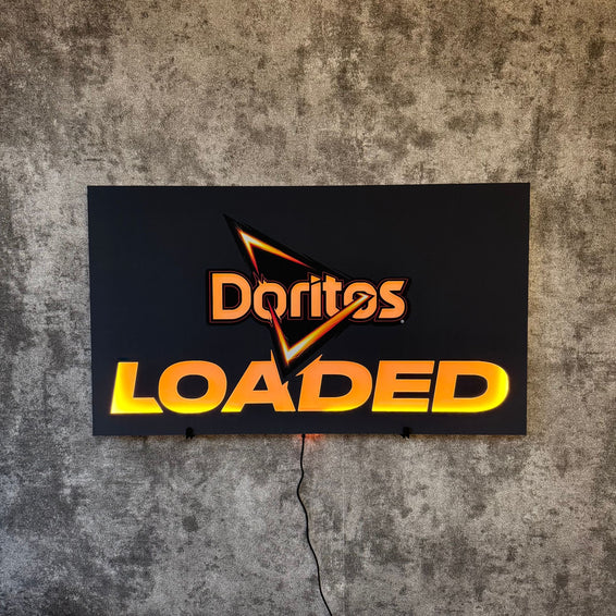 Printed Wall Logo Stickers product-4.jpg