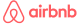 Accenture accenture.png