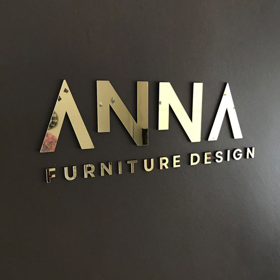 Printed Wall Logo Stickers product-4.jpg