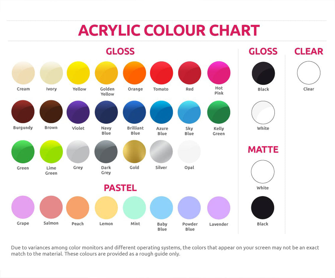 High quality eco friendly inks eco-friendly.jpg