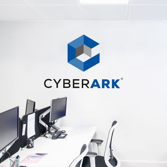 Printed Wall Logo Stickers product-4.jpg