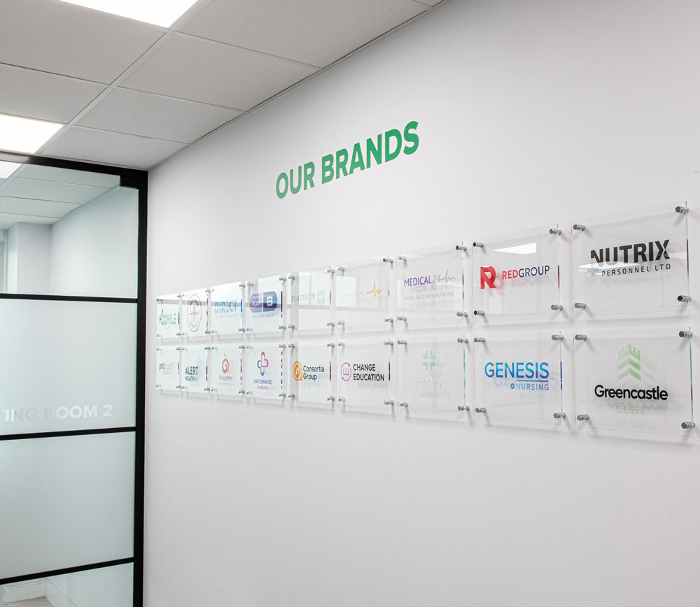 High quality eco friendly inks eco-friendly.jpg