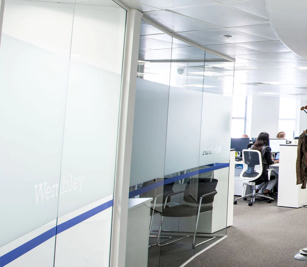 High quality eco friendly inks  color-list.jpg