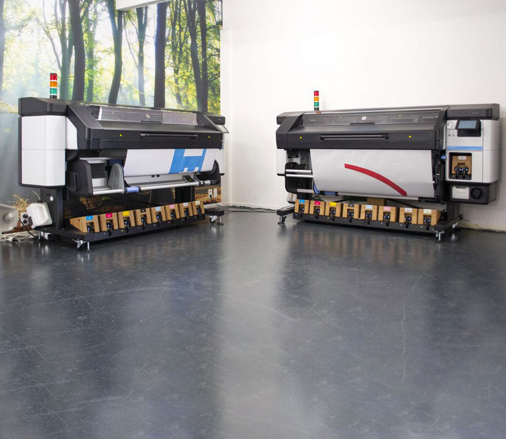 High quality eco friendly inks eco-friendly.jpg