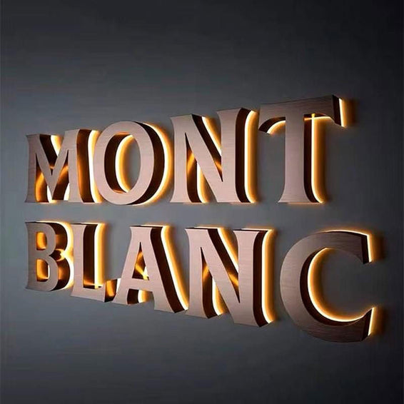 Printed Wall Logo Stickers product-4.jpg