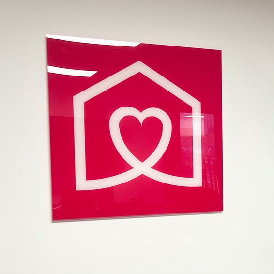 Printed Wall Logo Stickers product-4.jpg