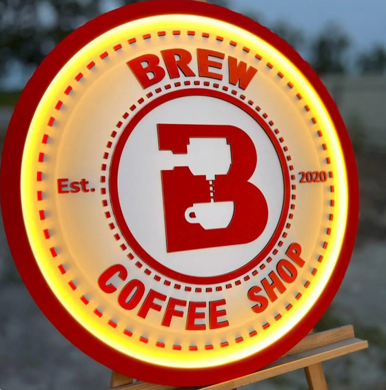 Printed Wall Logo Stickers product-4.jpg