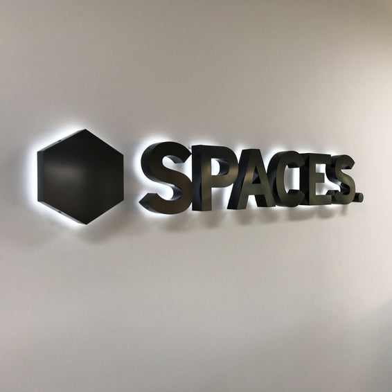 Printed Wall Logo Stickers product-4.jpg