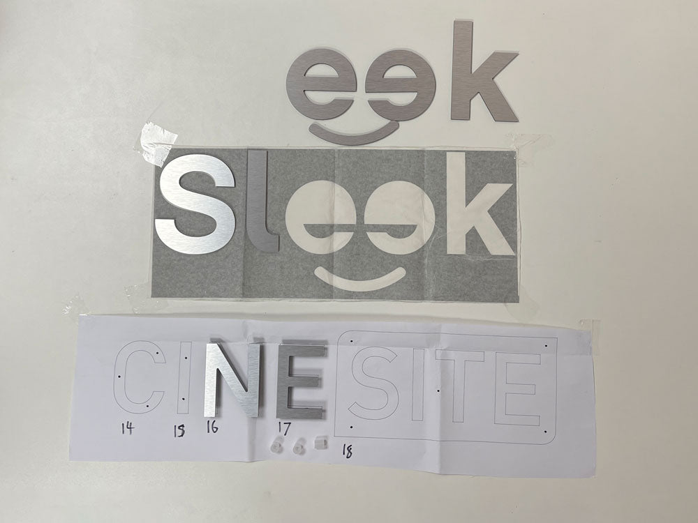 High quality eco friendly inks color-list.jpg