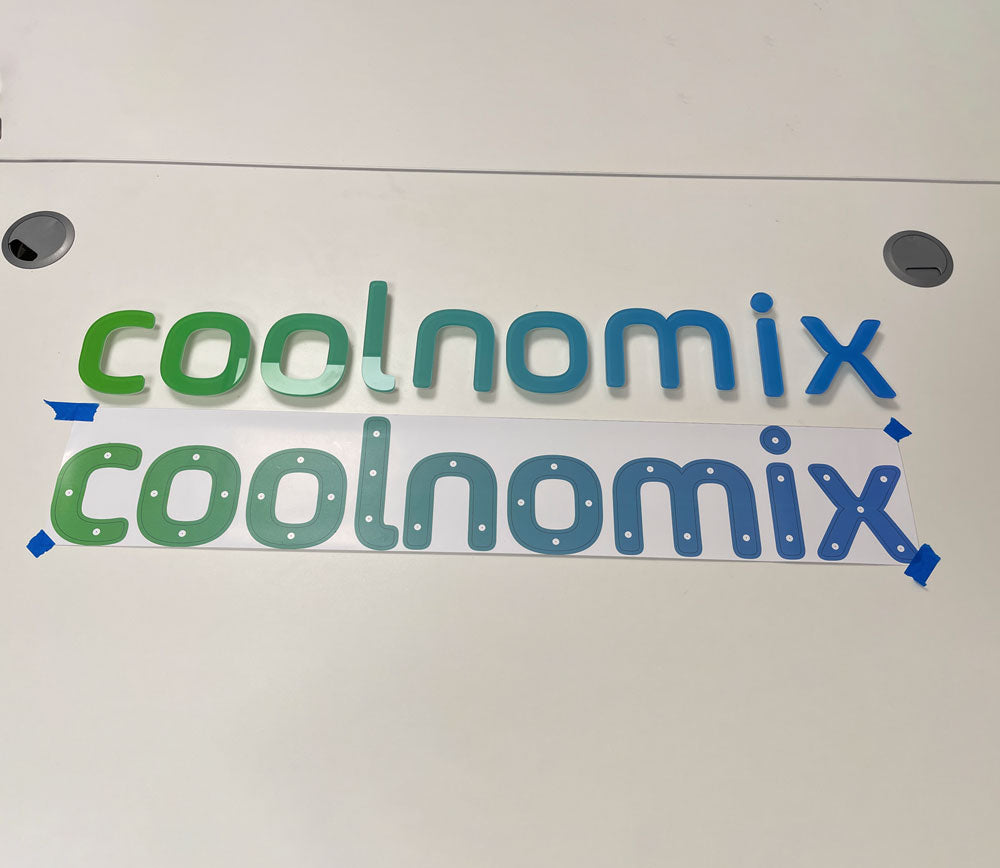 High quality eco friendly inks color-list.jpg