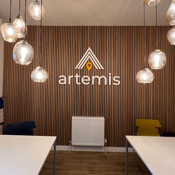 Printed Wall Logo Stickers product-4.jpg