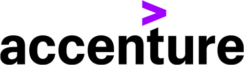 Accenture accenture.png
