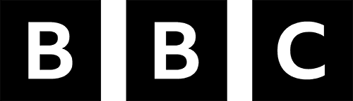 Accenture accenture.png
