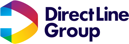 Accenture accenture.png