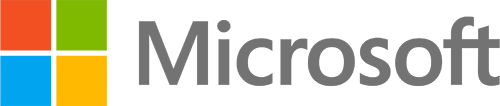 Accenture accenture.png