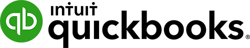 Accenture accenture.png