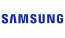 Accenture accenture.png