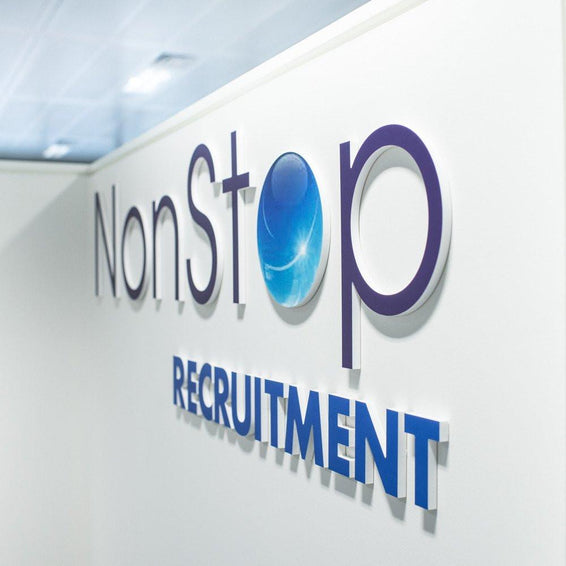 Printed Wall Logo Stickers product-4.jpg
