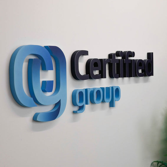 Printed Wall Logo Stickers product-4.jpg
