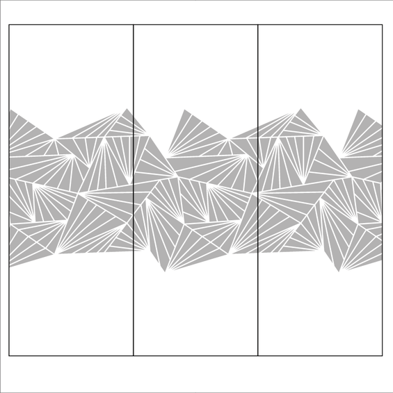 Printed Wall Logo Stickers product-4.jpg