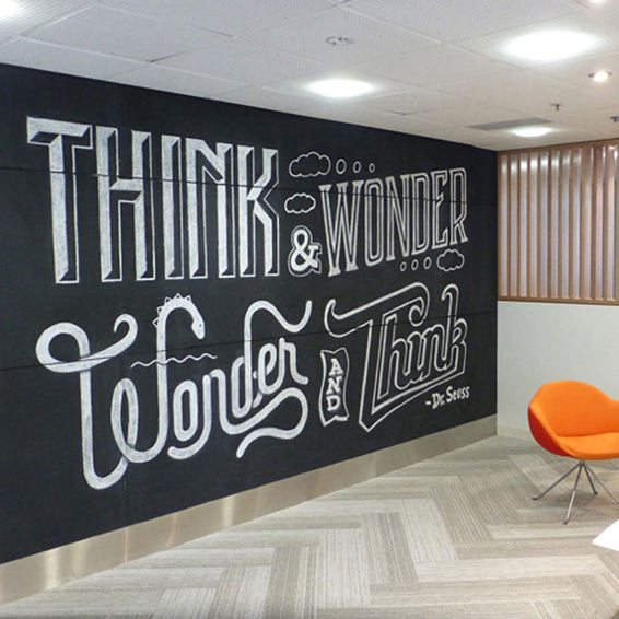 Printed Wall Logo Stickers product-4.jpg
