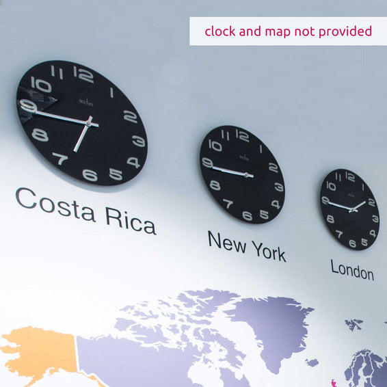 Printed Wall Logo Stickers product-4.jpg