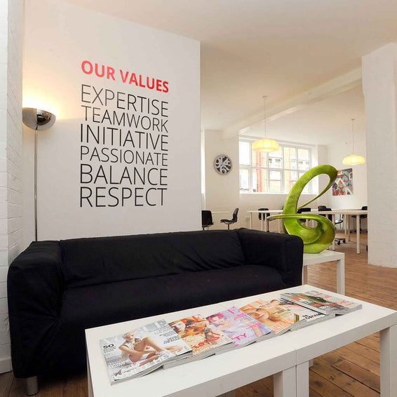 Printed Wall Logo Stickers product-4.jpg