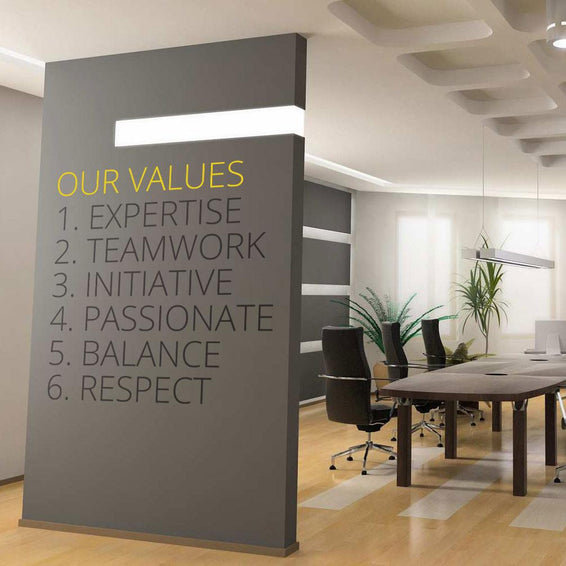 Printed Wall Logo Stickers product-4.jpg