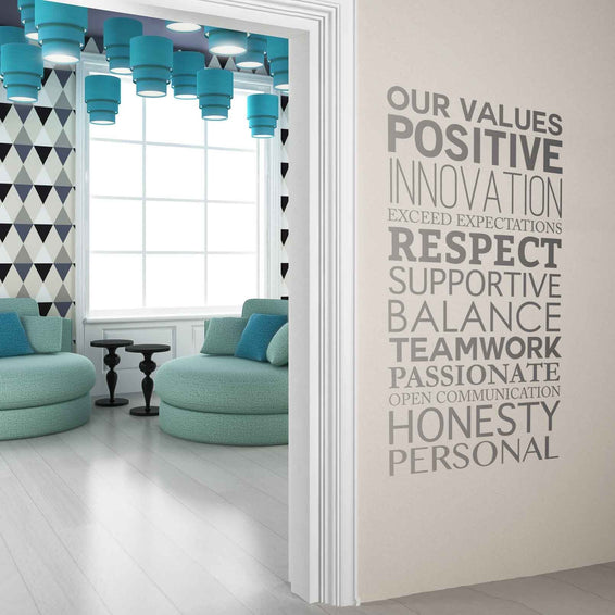 Printed Wall Logo Stickers product-4.jpg