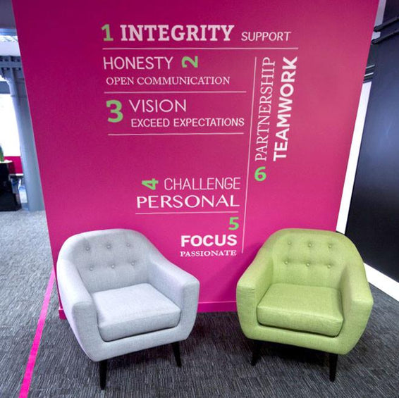 Printed Wall Logo Stickers product-4.jpg