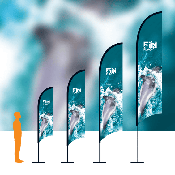 Printed Wall Logo Stickers product-4.jpg