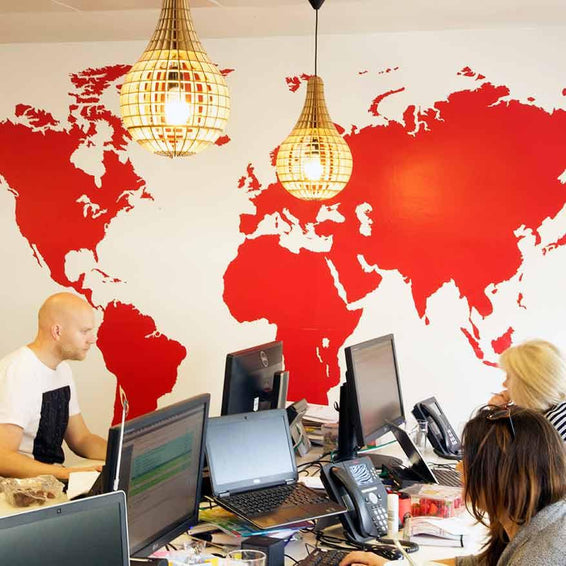 Printed Wall Logo Stickers product-4.jpg