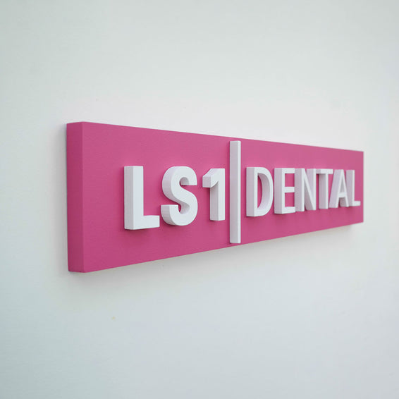Printed Wall Logo Stickers product-4.jpg