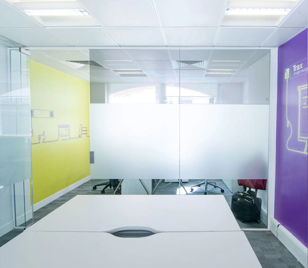 High quality eco friendly inks  eco-friendly.jpg