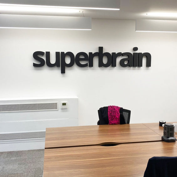 Printed Wall Logo Stickers product-4.jpg