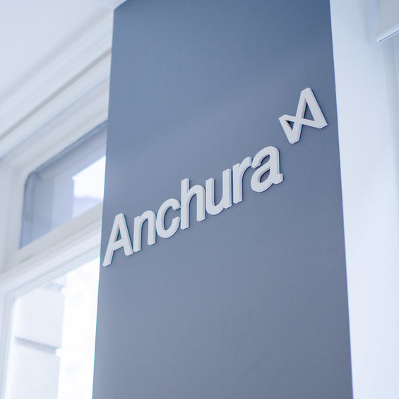 Printed Wall Logo Stickers product-4.jpg