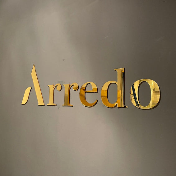 Printed Wall Logo Stickers product-4.jpg