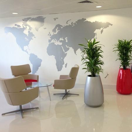 Printed Wall Logo Stickers product-4.jpg