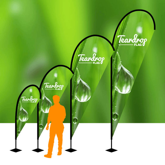 Printed Wall Logo Stickers product-4.jpg
