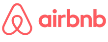 Airbnb