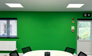 Gel Studios2 3
