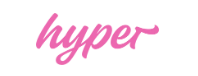 Hyper Creative
