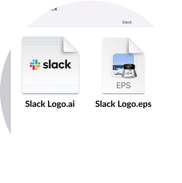 Instructions for Application | Hyper Creative