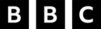 BBC