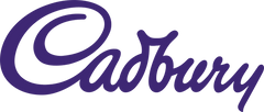 Cadbury