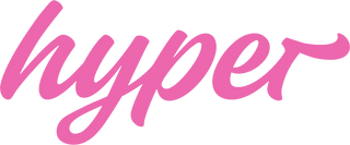 Hyper Creative